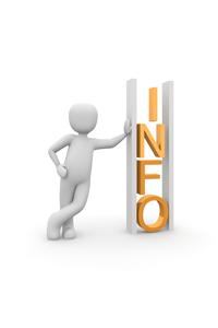 info informationen-ueber-muelltonnenverkleidung